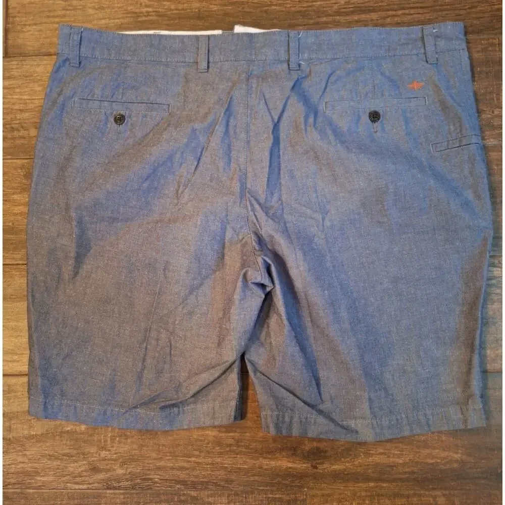 Dockers Men's Short 10
